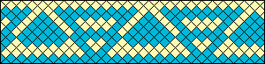 Normal pattern #215361 variation #454433