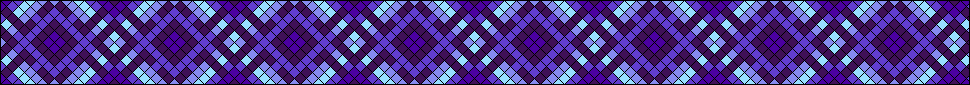 Normal pattern #38636 variation #454434 preview
