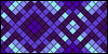 Normal pattern #38636 variation #454434