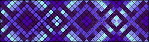 Normal pattern #38636 variation #454434