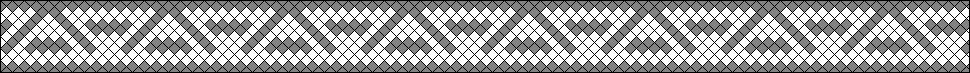 Normal pattern #215361 variation #454435 preview