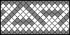 Normal pattern #215361 variation #454435