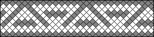 Normal pattern #215361 variation #454435