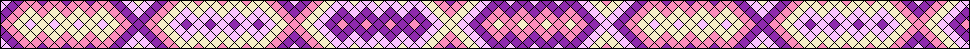 Normal pattern #1177 variation #454436 preview