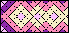 Normal pattern #1177 variation #454436