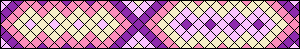 Normal pattern #1177 variation #454436