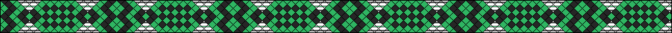 Normal pattern #215221 variation #454437 preview