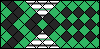 Normal pattern #215221 variation #454437