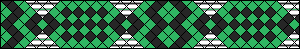 Normal pattern #215221 variation #454437