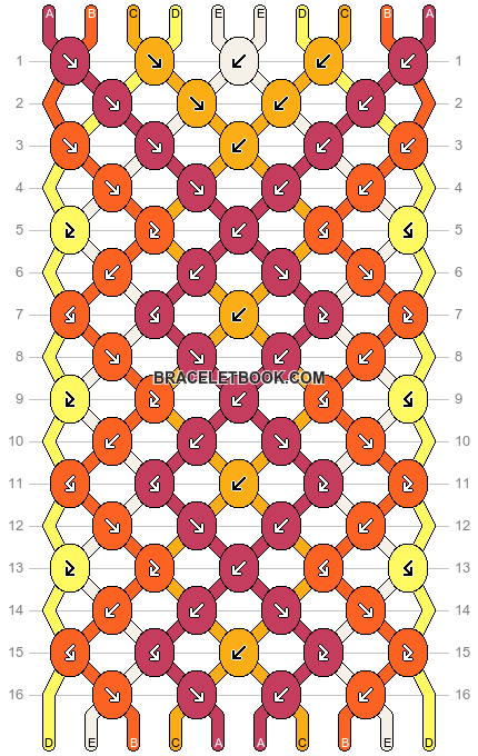 Normal pattern #17657 variation #454438 pattern