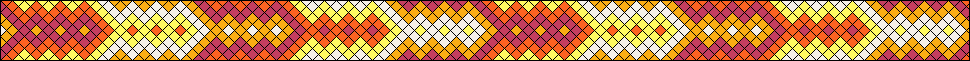 Normal pattern #17657 variation #454438 preview
