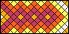 Normal pattern #17657 variation #454438