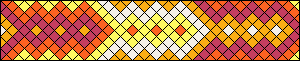 Normal pattern #17657 variation #454438