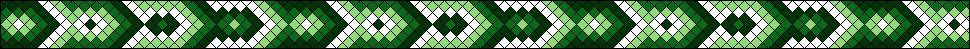 Normal pattern #200445 variation #454439 preview