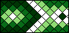 Normal pattern #200445 variation #454439