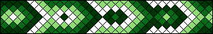 Normal pattern #200445 variation #454439