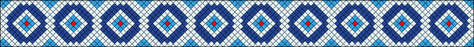 Normal pattern #141158 variation #454440 preview