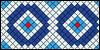 Normal pattern #141158 variation #454440