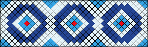 Normal pattern #141158 variation #454440