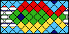 Normal pattern #170556 variation #454441