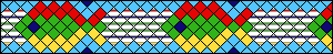 Normal pattern #170556 variation #454441