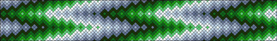 Normal pattern #213128 variation #454442 preview