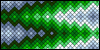 Normal pattern #213128 variation #454442