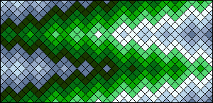 Normal pattern #213128 variation #454442