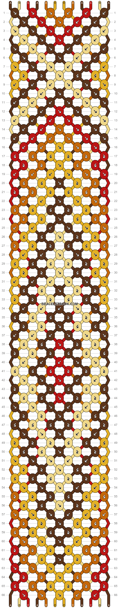 Normal pattern #27697 variation #454443 pattern