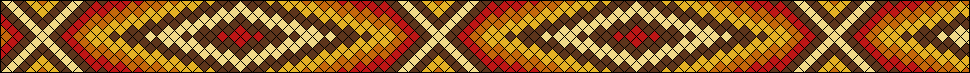 Normal pattern #27697 variation #454443 preview