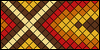 Normal pattern #27697 variation #454443