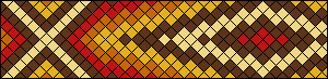 Normal pattern #27697 variation #454443