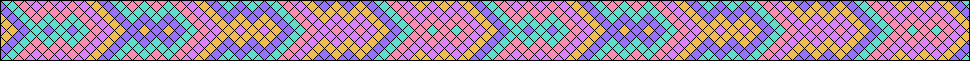Normal pattern #125594 variation #454444 preview