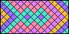 Normal pattern #125594 variation #454444