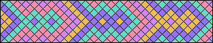 Normal pattern #125594 variation #454444