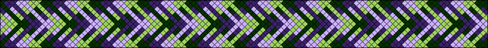 Normal pattern #36660 variation #454445 preview