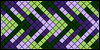Normal pattern #36660 variation #454445
