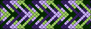 Normal pattern #36660 variation #454445