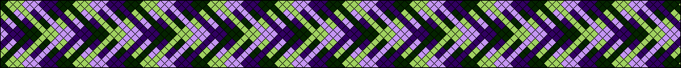 Normal pattern #36660 variation #454446 preview