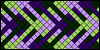 Normal pattern #36660 variation #454446
