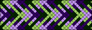 Normal pattern #36660 variation #454446