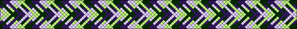 Normal pattern #36660 variation #454447 preview