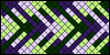 Normal pattern #36660 variation #454447