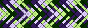 Normal pattern #36660 variation #454447
