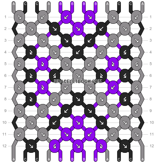 Normal pattern #210638 variation #454448 pattern
