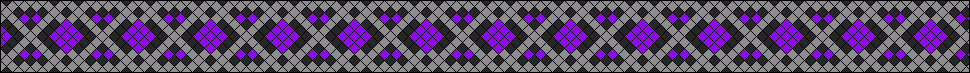 Normal pattern #210638 variation #454448 preview