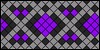 Normal pattern #210638 variation #454448