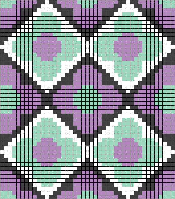 Alpha pattern #144492 variation #454449 preview