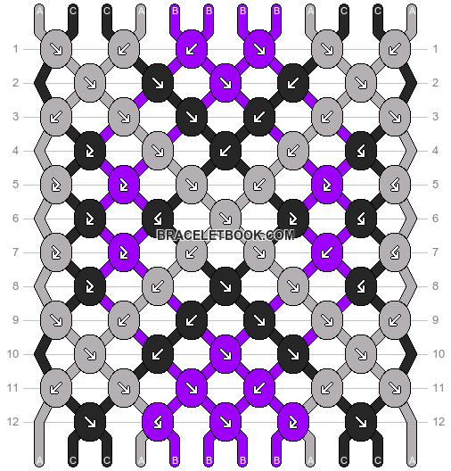 Normal pattern #210638 variation #454450 pattern