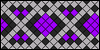 Normal pattern #210638 variation #454450